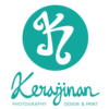 Kerajinan Creative