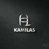 KAMILAS