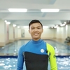 Sejasa.com