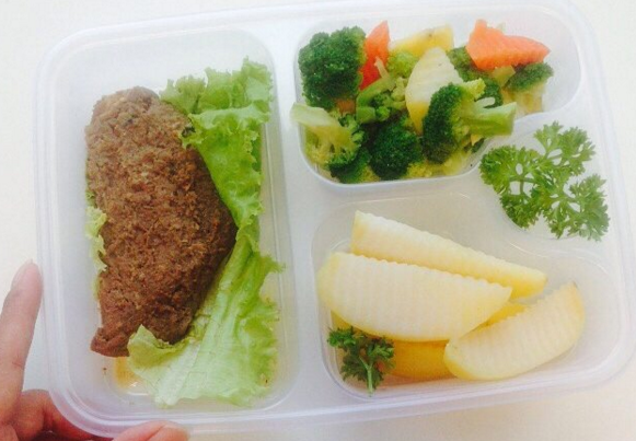 Fireshot capture 333   prima healthy kitchen on instagram    https   www.instagram.com p  gxcammulz 