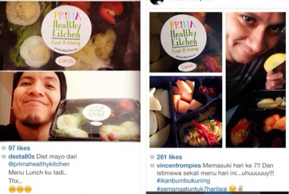 Fireshot capture 344   prima healthy kitchen on instagram    https   www.instagram.com p uuo2vugupc 