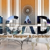 iCAD Interior