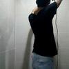 Sejasa.com