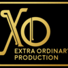 XO Production