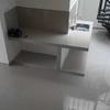 Sejasa.com