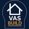 VAS BUILD