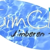SwimClub Bali - Les Renang Private