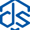 Sejasa.com