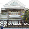 Sejasa.com