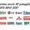 Sejasa.com