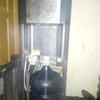 Sejasa.com