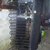 Sejasa.com