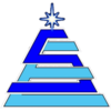 Sukma Enterprise