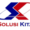Sejasa.com