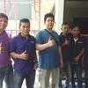 Sejasa.com
