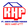 PT. KARYA HUTAMA PERKASA