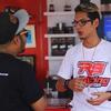 Sejasa.com
