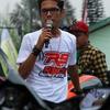 Sejasa.com