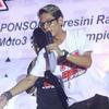 Sejasa.com
