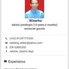 Sejasa.com