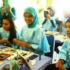 Sejasa.com