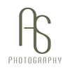 Andri Sormin Photography