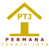 Sejasa.com
