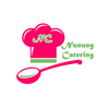 Nunung Catering
