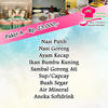 Sejasa.com