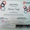Sejasa.com