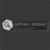 Gifran Akbar's