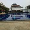 Sejasa.com