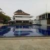 Sejasa.com