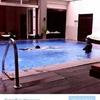 Sejasa.com