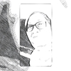 Sejasa.com