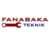 Fanabaka Teknik