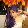 Sejasa.com