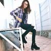 Sejasa.com
