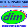 Sejasa.com