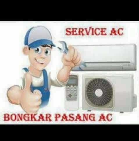 Eca55c86942483fd