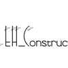 CV. EH CONSTRUCTION