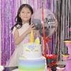 Sejasa.com