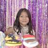 Sejasa.com