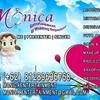 Sejasa.com