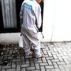 Sejasa.com