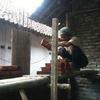 Sejasa.com