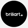 Briliart