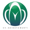 CV ADIDAYA MUKTI