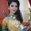 Sejasa.com