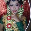 Sejasa.com